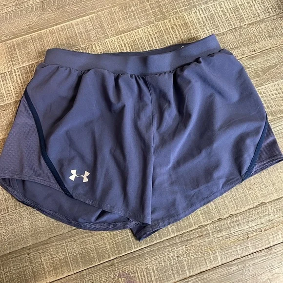 Under Armour shorts - Picture 1 of 5